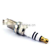 Professional Factory By China High Reputation Oem High Quality Laser Iredium Platinum Plug Spark 101905601B For Volkswagen