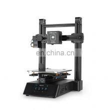 FAST Shipping Creality Newest Affordable CP-01 Three-in-one Modular 3D Printer+CNC Engraving Machine+Laser Engraving Machine thumbnail-2