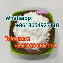 Clonazo 5 MMA mdma  old version Crystal of powder