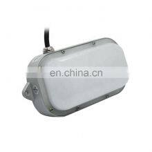 220V 8W LED Cold Room Emergency Light LED Cold Storage Lamp Waterproof thumbnail-2