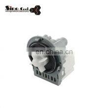 Drain Pump P836 Washing Machine Drain Pump Copper thumbnail-2