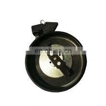 331/45908 TANK CAP ORIGINAL CAP EXCAVATOR FUEL 331/45908 thumbnail-2