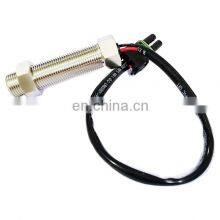 21E30042 Diesel Engine Speed Sensor 21E30042 Diesel Engine Truck Parts thumbnail-3