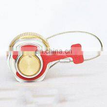 Auto Drain Valve Machinery Engines Spare Parts 04514867 thumbnail-2