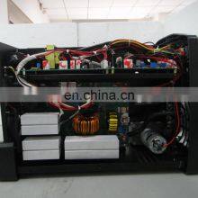 Economic and Reliable MIG Weldinger of CE Standard thumbnail-3