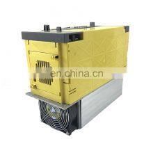 Original Fanuc Servo Drives A06B-6151-H030#H580 thumbnail-4