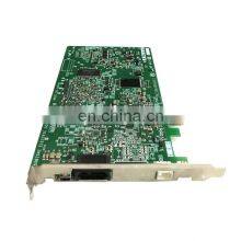 100% New Mitsubishi Electric Position Board MR-MC240 thumbnail-2