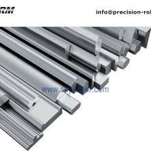 Dawn Machine company overview - view 1 thumbnail