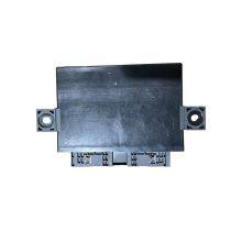 0EA 907 425 B Computer Board for Volkswagen ID4 ID6 thumbnail-2