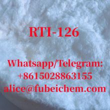 Free samples, bulk price, RTI-126, rti-126