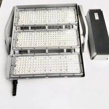 BVP528 C LED2040/740 1340W BV A35-WB D9 T25 100K