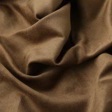 Fire-retardant,fire-proof Microfiber Fabric for Jacket and Windcoat thumbnail-4