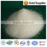 Cation Polyacrylamide Buy Polyacrylamide Flocculant Pam thumbnail-1