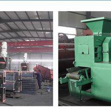 Homemade Briquette Press Plans thumbnail-4