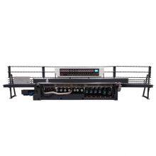 Hualong Machinery HLSP-16 Marble Edge Grinding Polishing Machine thumbnail-5