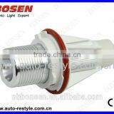 High Power 5W E39 E39, E53, E65, E66,E60, E61, E63, E64, E87 Cree Angel Eyes