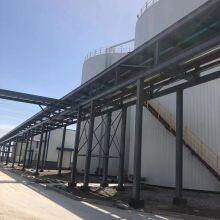 Anxin Cellulose Co.,Ltd company overview - view 3 thumbnail