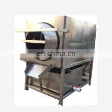 Top Quality Walnut Skin Peeling Machine thumbnail-5