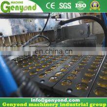 Ensemble complet de machine à fabriquer des sucres durs et des sucettes thumbnail-2