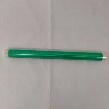 OPC Drum for Toshiba 2006/2007/2306/2307/2505/2506/2507 Drum thumbnail-2