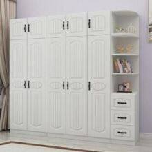 Wardrobes thumbnail-1