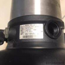BURKERT 8694 thumbnail-3