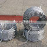 High Rise Window Cleaning Equipment thumbnail-2