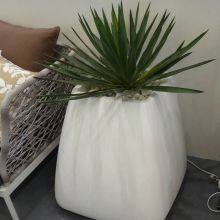Rotational Moulds Planters thumbnail-1
