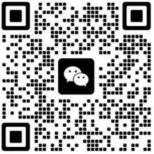 Shenzhen HUOYUN Electronics Co., Ltd