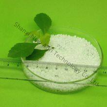 Calcium Ammonium Nitrate White Granular Nitrogen Fertilizer N15.5%Min Cal18.9%Min thumbnail-4