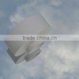 Pure Material PP-R Fittings/ PP-R Reducer thumbnail-5