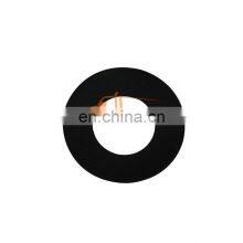 Made In China CNHTC SITRAK Chassis Axle Assembly Chassis Axle Parts 810W90714-0248 Planetary Wheel Spacer thumbnail-3