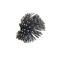 Zhuzhou Hot Sales Tungsten Bar From China thumbnail-2