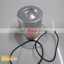 Industrial Screw Atlas Air Compressor Wholesale Atlas Oil Filter 2901034301 thumbnail-2