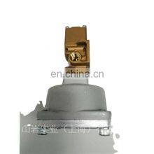Atlas Screw Air Compressor Spare Parts1619603200 High Quality Minimum ELEMENT PARTS thumbnail-3