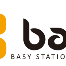 Ningbo Basy Import and Export Co.,Ltd