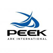 Taizhou Ark International Co., Ltd company overview - view 1 thumbnail