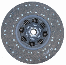 Use For Coach City Bus School Bus Electrical Chassis Engine Gearbox Body Parts thumbnail-2