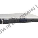 SR8602RJL Optical Receivers thumbnail-1