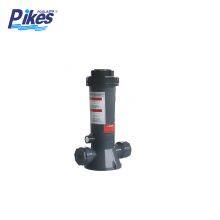 Swimming Pool Chlorine Feeders Automatic Chemical Feeders Chlorinator