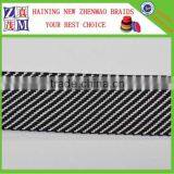 1 Inch Propene Polymer Webbing Wholesale Band