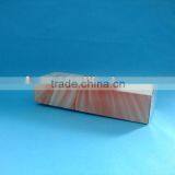 Paper Box for Baby Care Products Cakes thumbnail-1