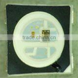 2015 Addressable Led Smd5050 SK6812/SK6812NB Led Chip thumbnail-1