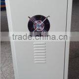 Single Phase Motor Type SVC 30kva Voltage Stabilizer thumbnail-4