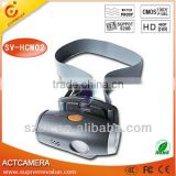 1.5 inch HD action DVR