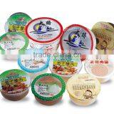 Automatic Food Tray Sealing Machines thumbnail-5