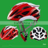KY-0394 Bicycle Helmet Size L Cascos Bicicleta Matte Carbon Cycling Helmet Casque Velo Capacete Ciclismo Casco thumbnail-5