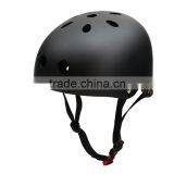 KY-B0033 Hot Sale Popular Classic Warm Skateboard Roller Skate Long Track Ice Helmet For Extreme Sport thumbnail-3