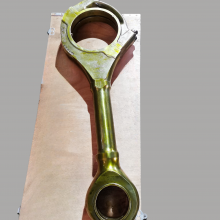 MAK453 Connecting Rod Available in Stock! thumbnail-1