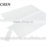 Dental Disposable Material Competitie Price Dental Bib thumbnail-4